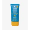 Bionike Defence Sun SPF30 Crema Fondente Viso - Protezione Solare Alta - 50 ml