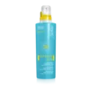 Bionike Defence Sun SPF30 Latte Spray - Protezione solare alta - 200 ml