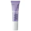 Bionike Onails Cuticare Lipogel Emolliente Unghie Mani e Piedi 10ml