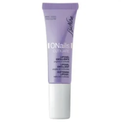 Bionike Onails Cuticare Lipogel Emolliente Unghie Mani e Piedi 10ml