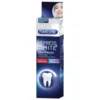 Bionike Rapid Dentifricio Express White - Dentifricio sbiancante effetto immediato - 75 ml