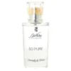 Bionike So Pure Incanto di Gioia Eau de toilette - Fragranza agrumata - 50 ml