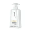 Bionike Thiosoap Detergente Liquido con Zolfo pH 5,5 da 250 ml