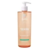Bionike Triderm Detergente Attivo - Detergente corpo per pelle sensibile e intollerante - 750 ml