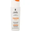 Bionike Triderm Doccia Schiuma pH 3.5 per Pelli Sensibili 200ml