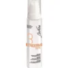 Bionike Triderm Mousse Ossido di Zinco Lenitiva, Riparatrice 100ml