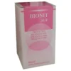 Bionit Age Crema Viso Rigenerante Idratante Pelli Mature 50ml
