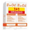 Bio-Oil Olio Dermatologico 1+1 2 confezioni da 60ml