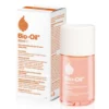 Bio-oil Olio Dermatologico 60ml