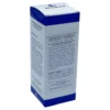 BIO Phyt Tuber S 50ml
