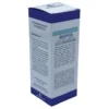 BIOPOR Sol.Idroalc.50ml