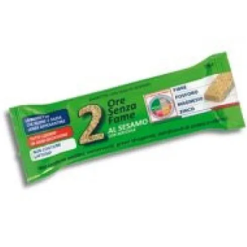 Biopur Bromiven Integratore Alimentare per Benessere 30 Compresse