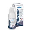 BIOREPAIR Collutorio 3 in 1 500 ml