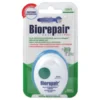 Biorepair Filo Interdentale Cerato Scorrevole 1 Pezzo