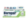 Biorepair Junior Dentifricio Bambini 6-12 Anni 75 ml