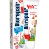 Biorepair Kids Denifricio 0-6 Anni 50 ml