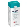 Biorepair Plus - Collutorio con Prebiotici Trattamento Intensivo - 250 ml
