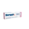 BIOREPAIR Plus Parodontgel 75 ml