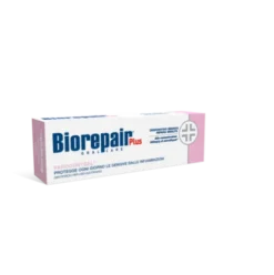 BIOREPAIR Plus Parodontgel 75 ml