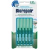 Biorepair Scovolino Regular 0,82 mm 5 Pezzi