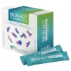 BIOS ACT Cpx 20 Stick 2,5g