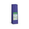 Biosalus Mitigast Miscela per Tisana per Motilità Gastrointestinale 100 g
