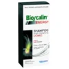 Bioscalin Energy Shampoo Anticaduta Uomo 200 ml