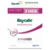 BIOSCALIN MENOPAUSA 90CprPROMO