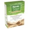 Bioscalin Natural Color Colorazione per Capelli Naturale Colore Biondo Naturale