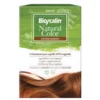 Bioscalin Natural Color Colorazione per Capelli Naturale Colore Castano Ambrato
