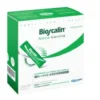 Bioscalin NovaGenina - Integratore alimentare contro la caduta dei capelli - 30 bustine - Offerta Speciale