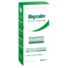 Bioscalin NovaGenina Shampoo Fortificante Volumizzante - Ideale per capelli deboli di uomo e donna - 200 ml