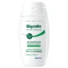 BIOSCALIN NovaGen Sh.Riv.100ml