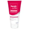 Bioscalin Nutricolor+ Balsamo Protettivo del Colore - Adatto per capelli colorati - 150 ml