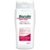 BIOSCALIN NUTRICOLOR Shampoo 200ml