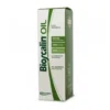 BIOSCALIN Oil Olio Shampoo Anticaduta 200ml