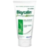 Bioscalin Physiogenina Balsamo Fortificante 150 ml