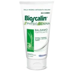 Bioscalin Physiogenina Balsamo Fortificante 150 ml