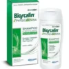 Bioscalin Physiogenina Shampoo Anticaduta Fortificante Rivitalizzante 100 ml