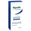 Bioscalin Shampoo Antiforfora - Shampoo trattante lenitivo per capelli secchi - 400 ml