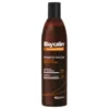 Bioscalin Shampoo-doccia Del