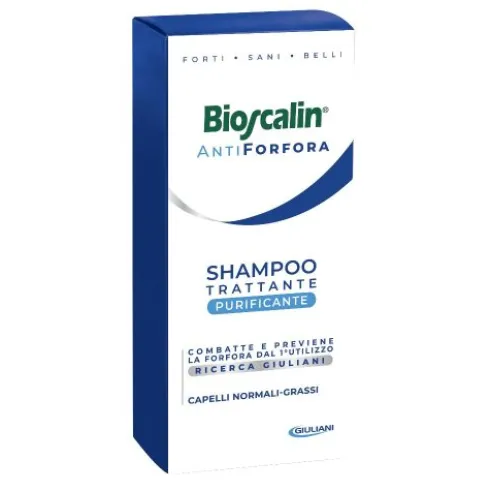 Bioscalin Sh Antiforf Norm Cut
