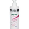 Bioscalin Tricoage45+ Shampoo Rinforzante Antietà - Ideale per capelli assottigliati e diradati - 400 ml