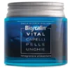 Bioscalin Vital Cap P Ung60Compresse
