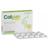 Bios Line Colipan Integratore per Digestione, 30 Capsule