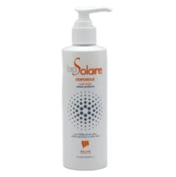 BIOSOLAIRE Latte D/Sole 200ml