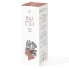 BIOSTILL Gocce Nasali 15ml