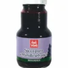 BIO Succo di Mirtillo 200ml.