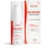BIO TACHES Emuls.Depig.30ml