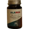 Biotema Alares Integratore Alimentare Supporto Cardiovascolare 30 Compresse